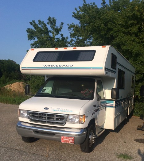 IMG_0732 - Version 2