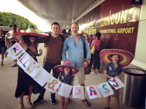 10676270_10154947758095654_7110110434717008425_n