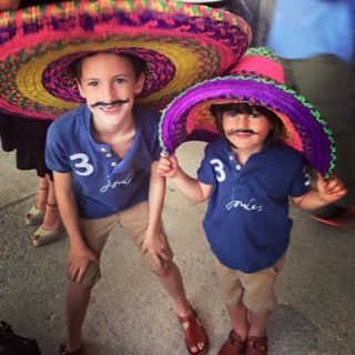 10882236_10154947757945654_5934256378077108577_n